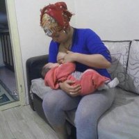 Ensest Paylaşımlar (Karını kızı anneni ablanı) (@ensest_anneni) 's Twitter Profile