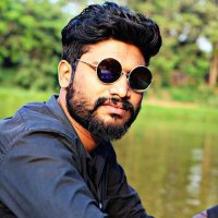 Sulthan Bhai (@sulthanbhaii) 's Twitter Profile Photo Sulthan Bhai (@sulthanbhaii) 's Twitter Profile Photo