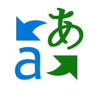 Microsoft Translator (@mstranslator) 's Twitter Profile