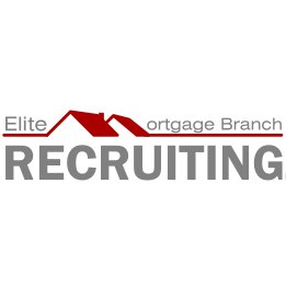 Elite Mortgage Branch Recruiting