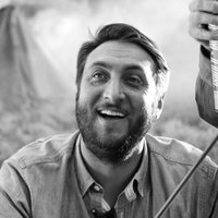Jeremy Konner (@jeremykonner) 's Twitter Profile