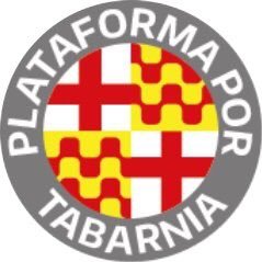 De Tabarnia de toda la vida