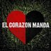 Crónicas y Bengalas (@cronicasmelgar) Twitter profile photo Crónicas y Bengalas (@cronicasmelgar) Twitter profile photo