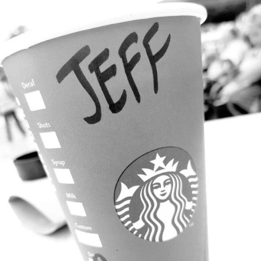 jeffdoran's profile picture. Consultant Anaesthetist at STEES. Research & teaching interest in human performance. 10 years HEMS experience. Like riding bikes.