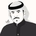 رائد العوفي ابوجود (@raaedoufy) Twitter profile photo رائد العوفي ابوجود (@raaedoufy) Twitter profile photo