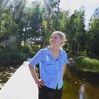 Juliane Fuchs 💛💙 (@juliane_fuchs) 's Twitter Profile Photo Juliane Fuchs 💛💙 (@juliane_fuchs) 's Twitter Profile Photo