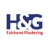 hgfairhurst (@hgfairhurst) Twitter profile photo hgfairhurst (@hgfairhurst) Twitter profile photo