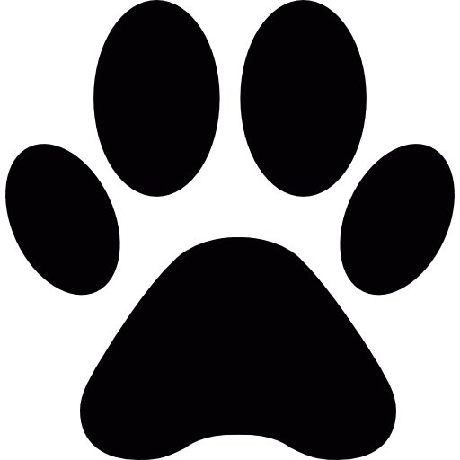 Visit https://t.co/rP3lO3UB8I for awesome dog gear, news, and pics. ❤️🐶🤠 Dogs. Dreams. Family. #DogLife