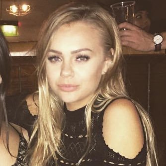 GHartMFL's profile picture. Head of MFL 🇫🇷 🇧🇪 2014 Teach First Ambassador