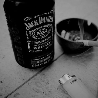 FieldmarshalD11's profile picture. ‏‏‏‏‏‏‏‏‏‏‏ی فاشیست مرزبان...