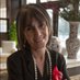 Carolann Clynes (@njfinehome) Twitter profile photo Carolann Clynes (@njfinehome) Twitter profile photo