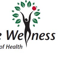 APS Employee Wellness(@APSWellness) 's Twitter Profileg