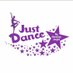 Miss Gemma @ just-dance (@Gemmajustdance2) Twitter profile photo