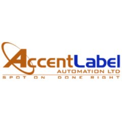 Accent Label Automation is a manufacturer of labeling equipment integrating the Novexx Solutions line of applicators