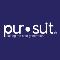 Pursuit(@pursuityourself) 's Twitter Profileg