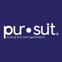 Pursuit (@pursuityourself) 's Twitter Profile