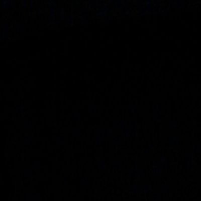 mehmet_1sa's profile picture. 