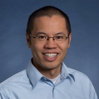 Jeff Kwong (@drjeffkwong) 's Twitter Profile
