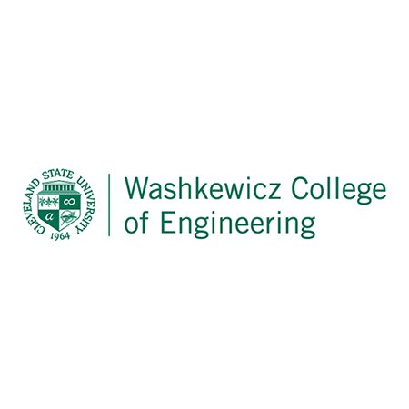 The Dan T. Moore Makerspace is a an innovation and design lab in the @CSUWashkewicz College of Engineering @CLE_State. Account managed by @SecondChairLead.