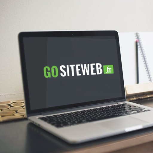 🇫🇷 L'agence GOsiteweb création site internet pro étudie toute demande. 🍳👨✈️🙂 📧creation@gositeweb.fr
💻https://t.co/Vr7k0afgOC 🙂
📱06.58.53.95.86