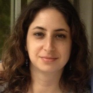 AllisonGalperin's profile picture. Industry Analyst Relations at ADP. Views here are my own.