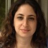 AllisonGalperin's profile picture. Industry Analyst Relations at ADP. Views here are my own.