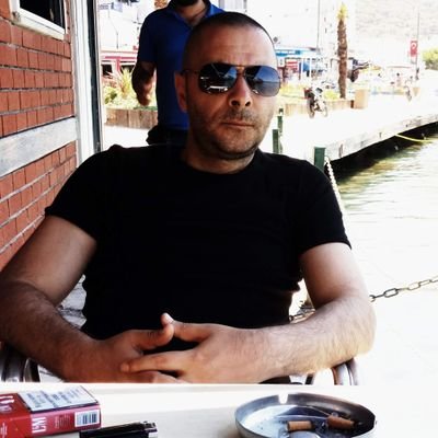 01ADANALIFB's profile picture. fenerbahçe organize suç çetesi üyesi...