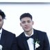 Gabriel Arias (@gabriel_arias_) Twitter profile photo Gabriel Arias (@gabriel_arias_) Twitter profile photo
