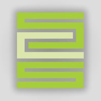 ShowCreators Studios (@showcreatorsinc) 's Twitter Profile