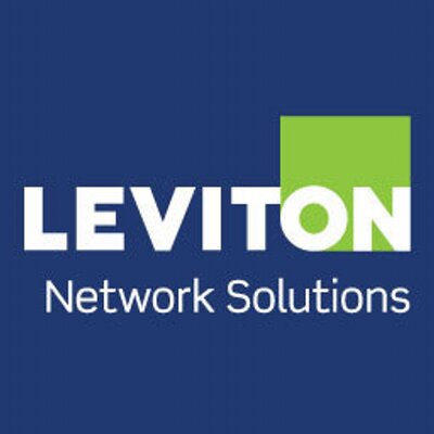 Leviton Network Solutions Europe