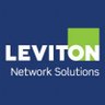 LevitonNS_EU's profile picture. High-performance network cabling and connectivity for enterprise, data center, and residential applications around the globe.