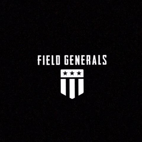Field Generals