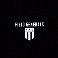 Field Generals(@QBFieldGenerals) 's Twitter Profileg