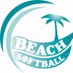 Beach Softball (@beachsoftball1) Twitter profile photo Beach Softball (@beachsoftball1) Twitter profile photo