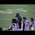 Coach Randle (@thewrittentruth) Twitter profile photo Coach Randle (@thewrittentruth) Twitter profile photo