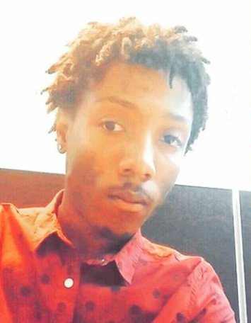 joshuab_world's profile picture. 👑Building a Legacy!
Follow me for updates. For booking/marketing email:
Official.joshuab@gmail.com
instagram: official_joshuab snapchat: hailking_jay