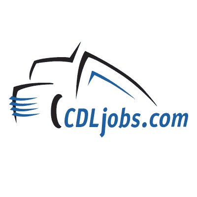 CDLjobsdotcom Profile Picture