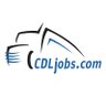 CDLjobsdotcom's profile picture. We match the best #truckdrivers with the best #truckingjobs. #TruckingCompanies are in the business of #trucking and your business is our business.