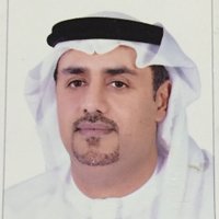 محامي يوسف المرزوقي (@211_yousif) 's Twitter Profile Photo
