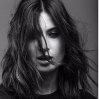 CINTIA GARRIDO (@cintgarrido) 's Twitter Profile Photo