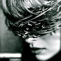 亀井亨(カント・クー) (@kameimov) 's Twitter Profile