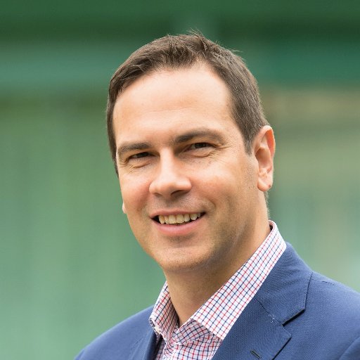 healthytech's profile picture. Innovations in med tech and pharma