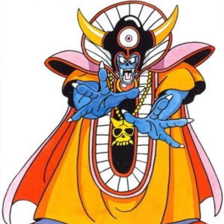 早すぎて見えない!居合の決着はわからないうちに着くらしい… 話題の画像プラス