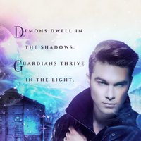 Robin Thorn (@author_thorn) 's Twitter Profile
