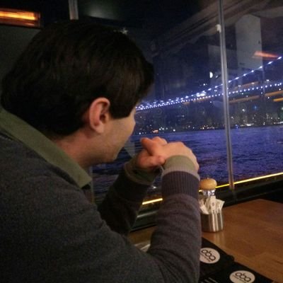 _karagoz123's profile picture. 