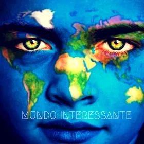 PauloMa79976454's profile picture. Lealdade