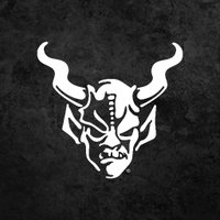 Stone Brewing(@StoneBrewing) 's Twitter Profile Photo