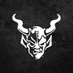 Stone Brewing (@StoneBrewing) Twitter profile photo