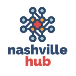 NashHub Profile Picture