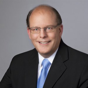 Peter_Wehner Profile Picture